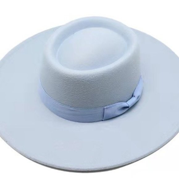 Panama hats - Picture 4 of 4